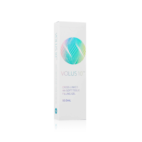 Volus 10 (1x10ml) - SAMUS COSMETOLOGY